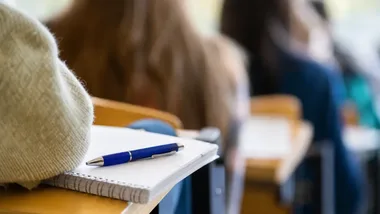 Stypendia dla studentów w Warszawie. Liczą się nie tylko oceny