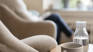 Nowe miejsce pomocy dla nastolatków. Poradnia w Wawrze po modernizacji