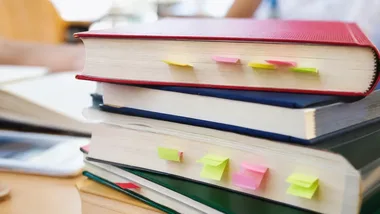 Grzyby nie tylko z lasu. Literackie spotkanie na Pradze-Południe