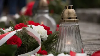 Krwawe dni Marymontu. Niemcy zamordowali co najmniej 363 mieszkańców