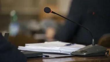 Radni Śródmieścia zaopiniują budżet Warszawy i plan Powiśla Północnego