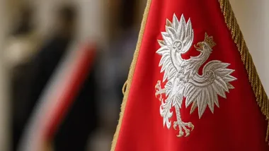 100 lat Szkoły Podstawowej nr 261. Gala, kapsuła czasu i spotkanie pokoleń