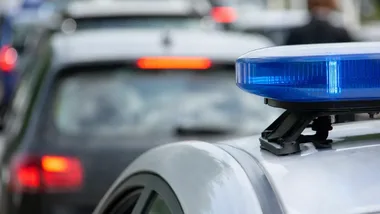 Mecz Legii z Wisłą w Warszawie. Policja zapowiada utrudnienia