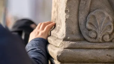 Trzy bezpłatne spotkania w Stacji Wilanów. Tematy: dworce i Urzecze