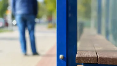 Trzy stacje metra i niepewna przyszłość targowiska w Niedźwiadku