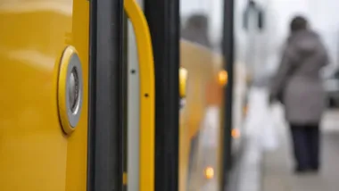 Pierwsze linie cmentarne wyjadą wcześniej. ZTM zmienia komunikację
