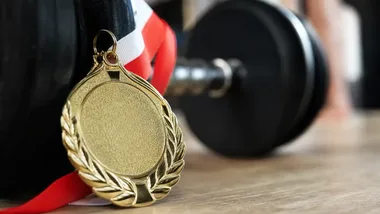 Ruszyła 27. edycja plebiscytu. Do zdobycia jest sześć sportowych tytułów