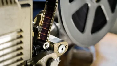 Przedwojenne kino wraca na ekran. KULTUROMANIA świętuje jubileusz