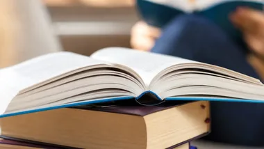 Listy, rodzinne tajemnice i koreańska literatura w Warszawie