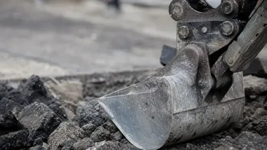 Pięć nocy zwężenia na Wisłostradzie. Zmodernizują system dysz