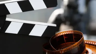 Feliks Falk poprowadzi filmowy warsztat na Pradze-Południe