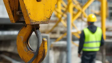 150 miejsc w nowym żłobku na Szamotach. Wybrano wykonawcę