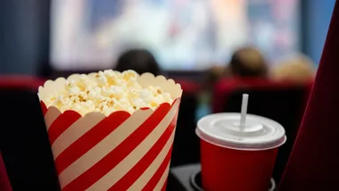 Czternaście filmów walczy o Grand Prix. W Warszawie rusza jubileuszowe CINEMAFORUM