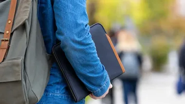 Ponad 250 studentów poznało Warszawę od strony codziennego życia