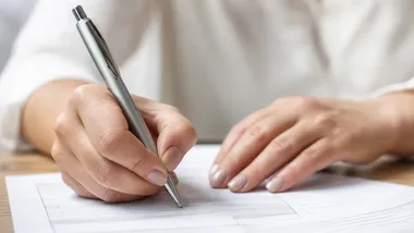 Papierowy wniosek do CEIDG zniknie z urzędów. Wyjątek dla niepełnoletnich