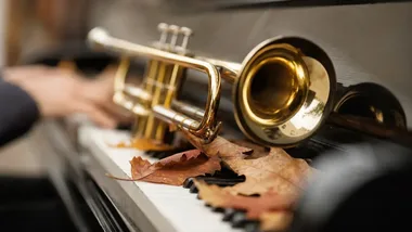 Jazz Jamboree wraca do Stodoły. W programie hołd dla Tomasza Stańki