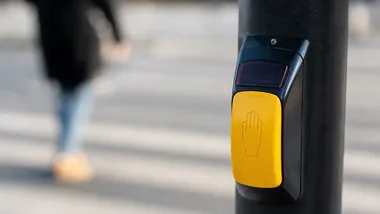 Trzy pasaże połączą Metro Centrum z Dworcem Centralnym. Zazieleni się 9 tys. mkw.