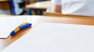 Wilanowskie dyktando już w listopadzie. Na koniec spotkanie z Jackiem Dehnelem
