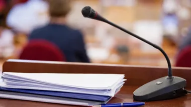 Rada Pragi-Południe zajmie się planem węzła Marsa i strefami czynszowymi