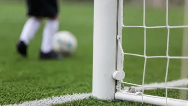 Szkolne sale sportowe na Bemowie będą otwarte od 2 listopada