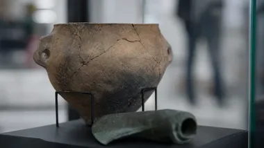 Dwa listopadowe dni w MNW: galerie za 2 zł, a potem bezpłatne wejście