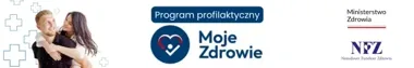Obraz do artykułu: NFZ dostał kolejne miliardy. Szpitale czekały na pieniądze za już wykonane leczenie