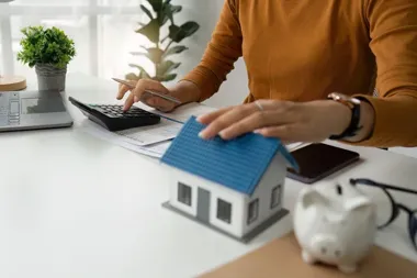 Na czym polega refinansowanie kredytu hipotecznego?