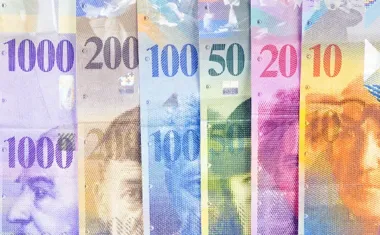 Obraz do artykułu: Koniec luksusu w Wilanowie? Sprawdziliśmy, ile warszawiaków realnie dopłaca do "frankowych" marzeń.