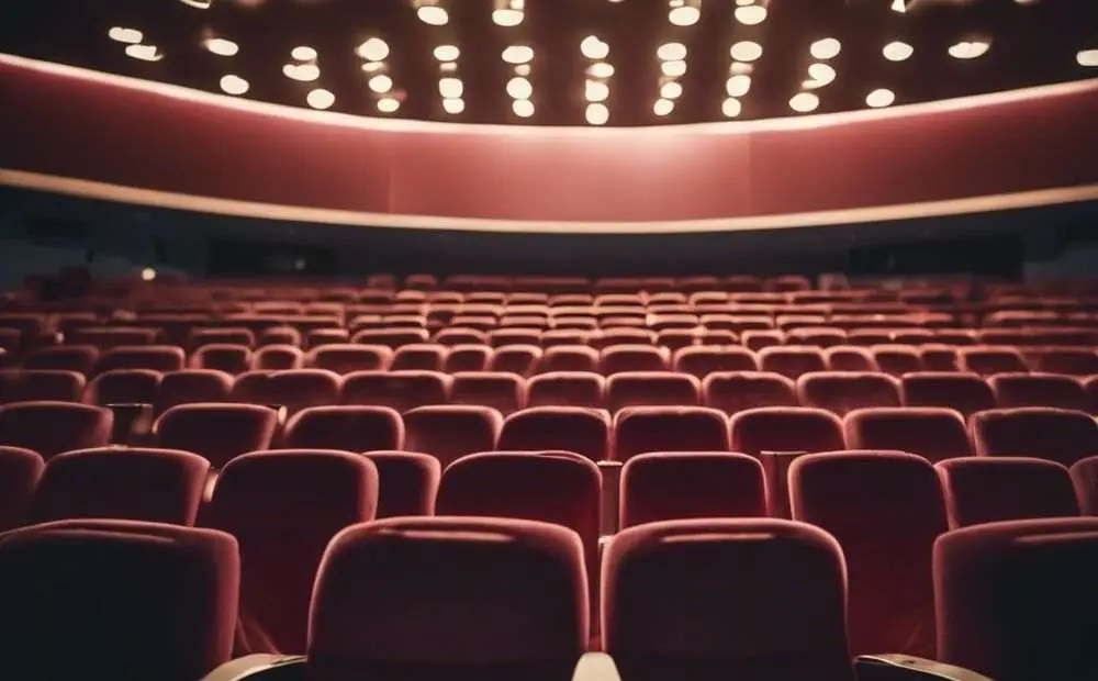 Rodzinna Strefa Sportu pod Pałacem Kultury startuje 28 czerwca w Warszawie