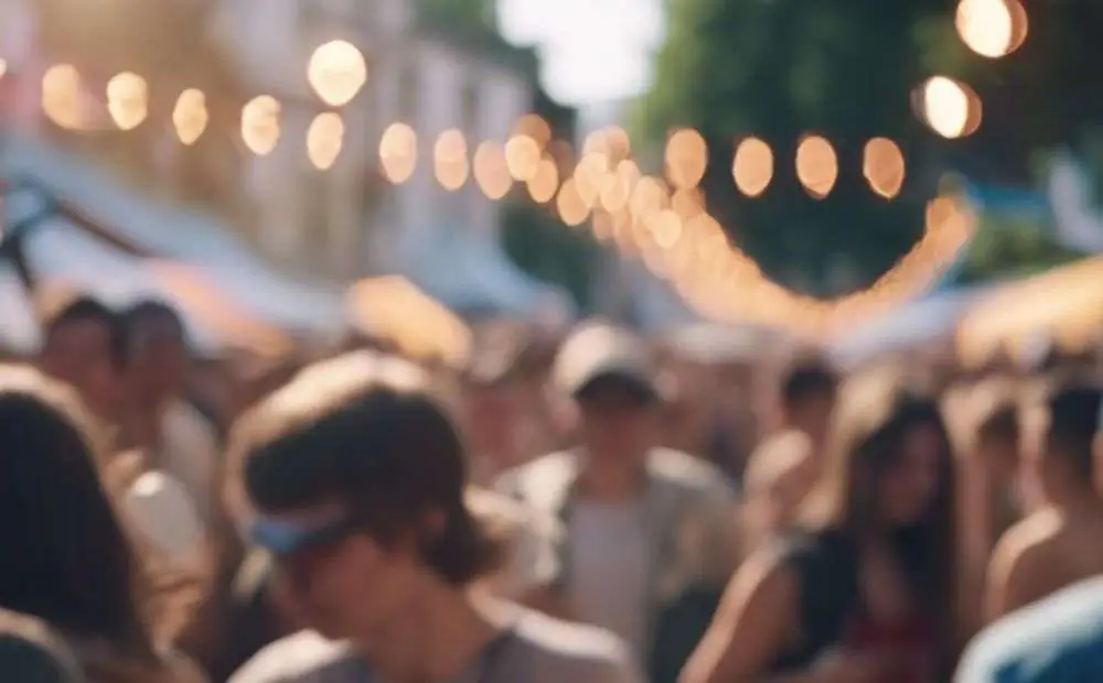 Pałac Kultury i Nauki świętuje 70 lat zapraszamy na urodzinowy piknik