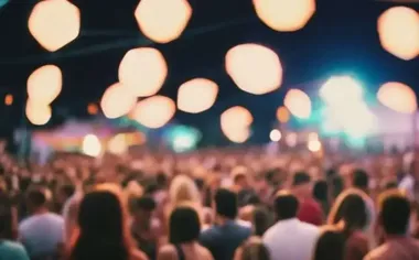 Gdy nikt nie patrzy - improwizowana komedia Teatru Jednej Chwili w Domu Kultury Śródmieście