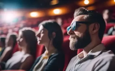 Pisanie co wtorek w Śródmieściu - warsztaty, które szukają własnego języka