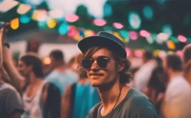 Wielkanocny ogródek w Zaciszu - zrób kompozycję z roślin cebulowych i mchu