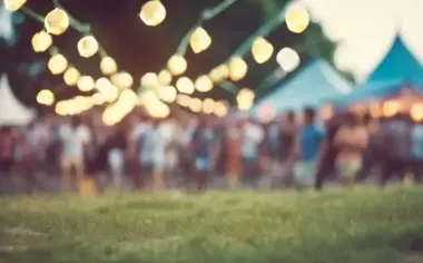 Warsztaty ceramiczne w Śródmieściu - zrób kubek, który przetrwa zmywarkę