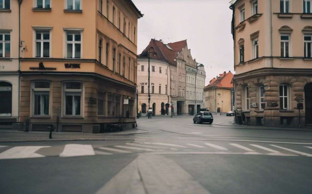 Rekordowe wsparcie unijne dla OSP Mazowsza: Nowe wozy strażackie trafią do pięciu miejscowości