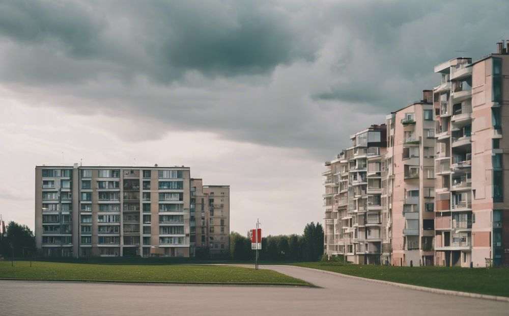 Ursynów: Baśniowy bal dla osób z niepełnosprawnością przyciągnął tłumy