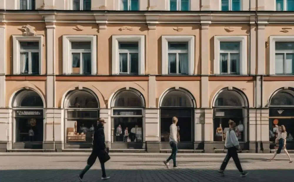 Uroczystość Dnia Edukacji Narodowej w Ursynowie: Wyróżnienia dla nauczycieli i opiekunów