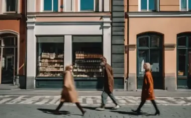 Targi pracy SGGW łączą studentów z pracodawcami – oferty, CV i płatne praktyki