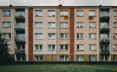 Na Ursynowie szykuje się turniej, w którym zagrają dzieci i dorośli