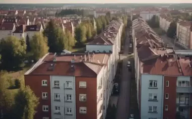 Na Ursynowie rusza pakiet warsztatów – od emocji po szkolne zaległości