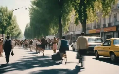 Międzynarodowy Warsaw Open w karate – 650 zawodników zawita do Areny Ursynów