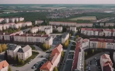 Mazowsze dokłada do świetlic i centrów integracji prawie 20 mln zł