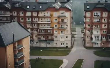 Spotkanie z dzikiem w lesie – jak zachować zimną krew, gdy serce bije szybciej