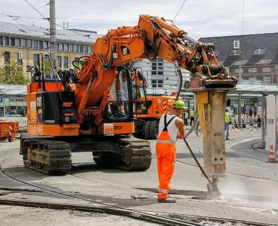 Nowe przejście dla pieszych łączy Pragę z Traktem Królewskim