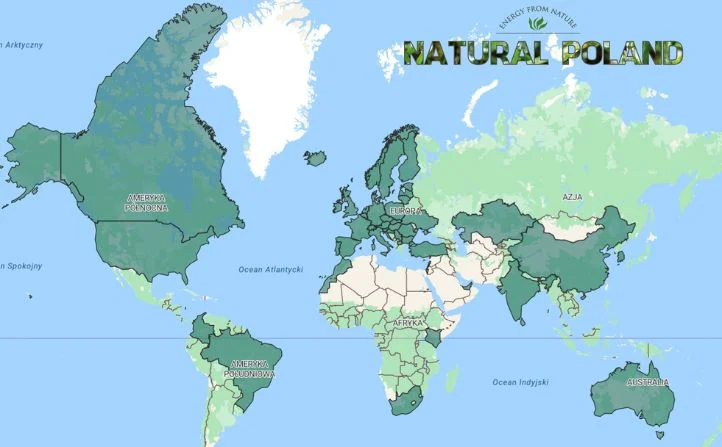 Rysunek 1 Obszar działalności Natural Poland.webp