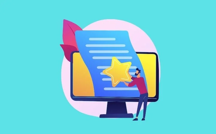 Ranking serwisów do publikacji artykułów PR w mediach miejskich i regionalnych