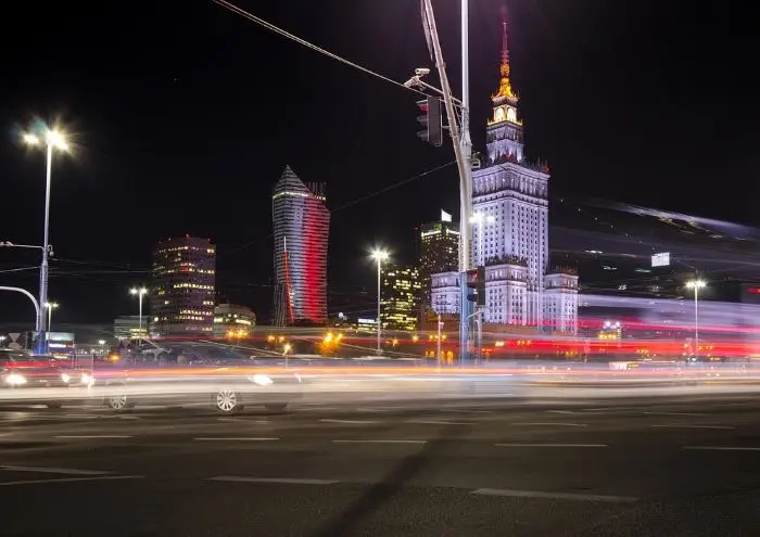 ZDM zapowiada remont Krakowskiego Przedmieścia – znamy wykonawcę