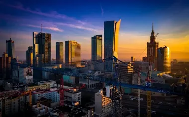 Trening Family Connections dla rodziców nastolatków – warsztaty z narzędziami do trudnych rozmów