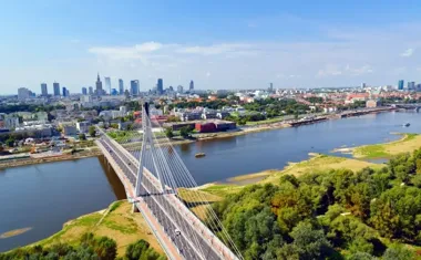 W Koperniku eksperci rozmawiali o cyfrowym obywatelstwie i bezpieczeństwie młodzieży