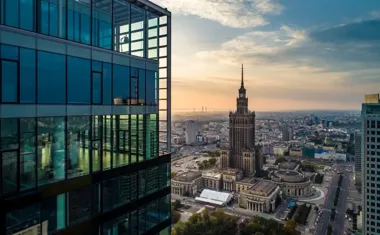 Gospodarze bez straty punktów – SP 369 triumfuje w bielańskim turnieju koszykówki